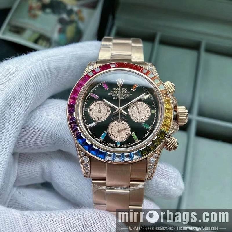 Rolex 41X11mm 050860