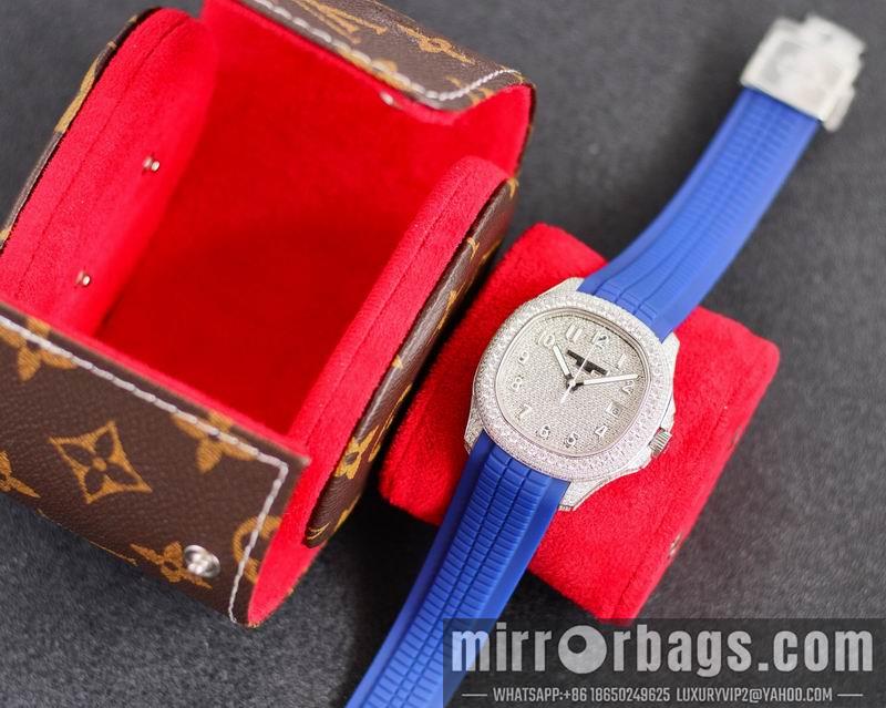 Patek Philippe 40mm 032408