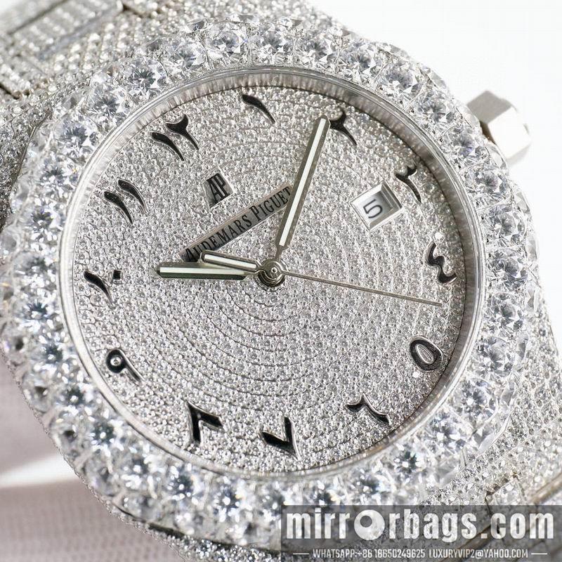AP 42X12mm 031653