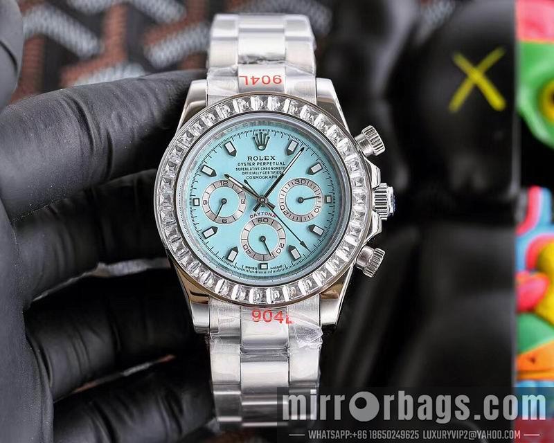 Rolex 40mm 033139