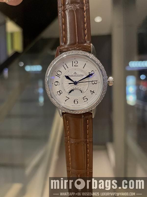 JL 33mm 090473
