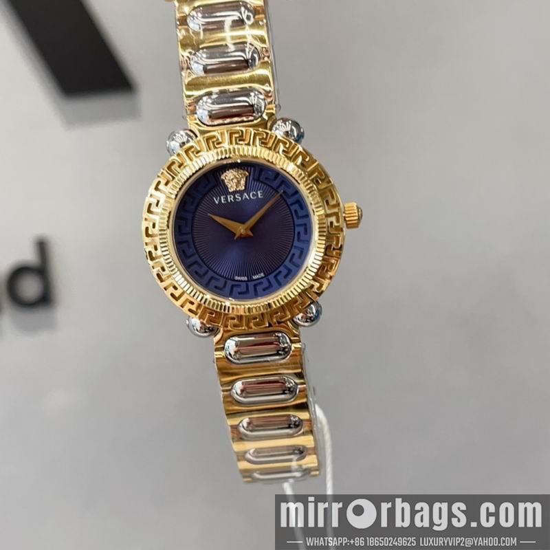 Versace 35mm 121882