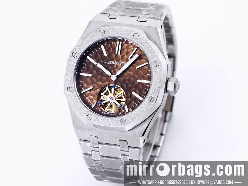 AP 41mm 052604