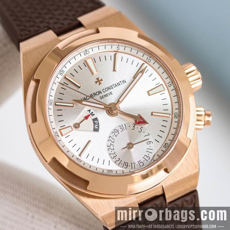 Vacheron Constantin 41mm 042755