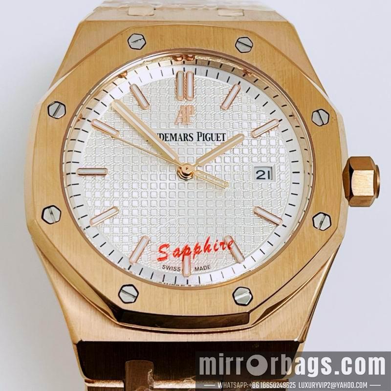 AP 42X12.7mm 082712