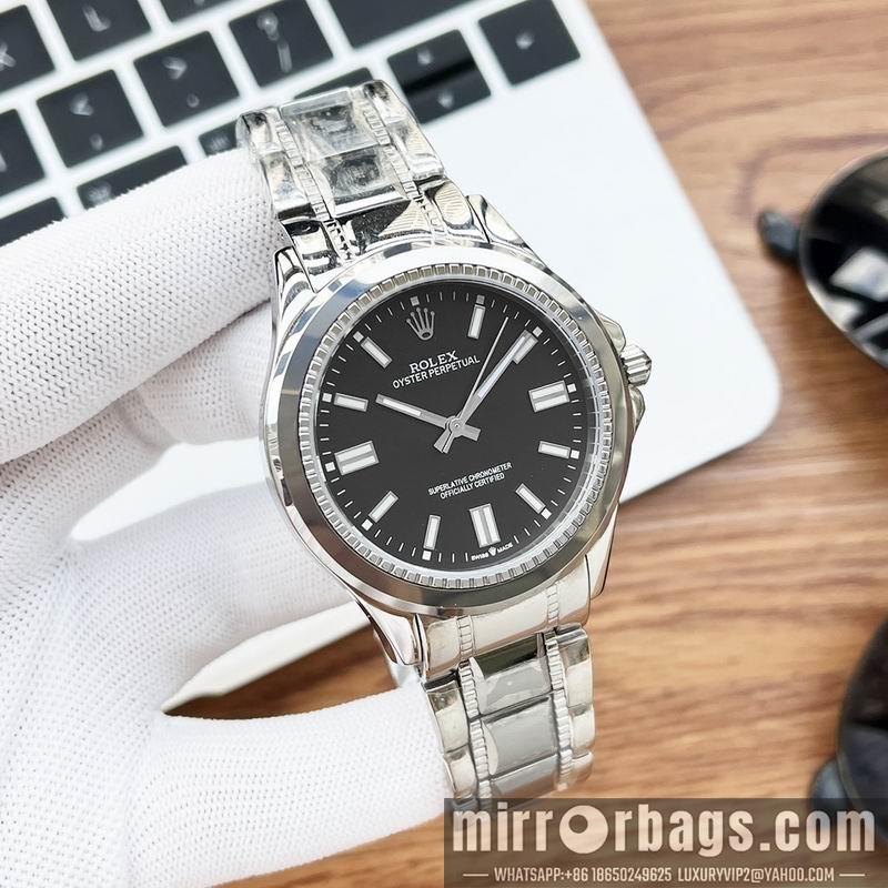 Rolex 41X10mm 101453