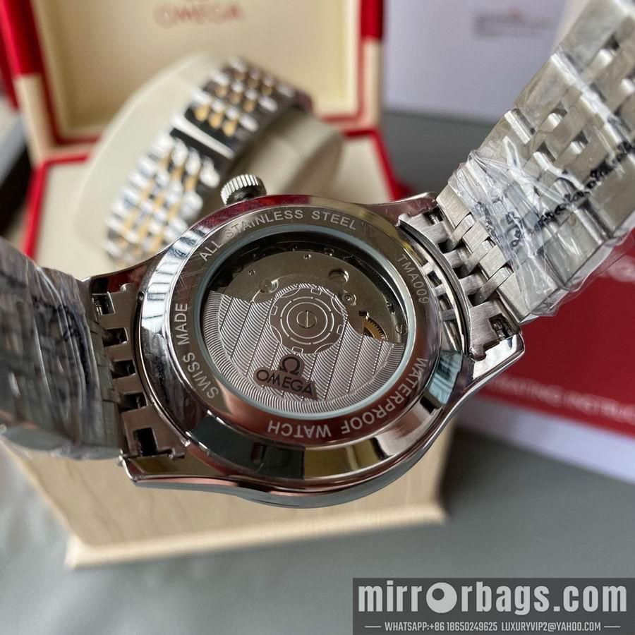 Omega men watch 40cm M59