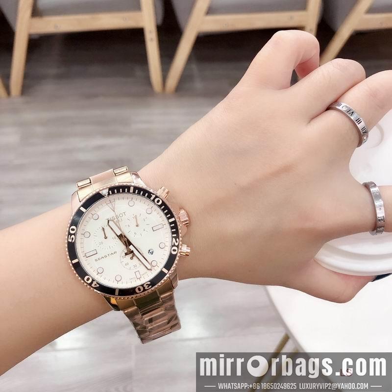Tissot 42X10mm 041424