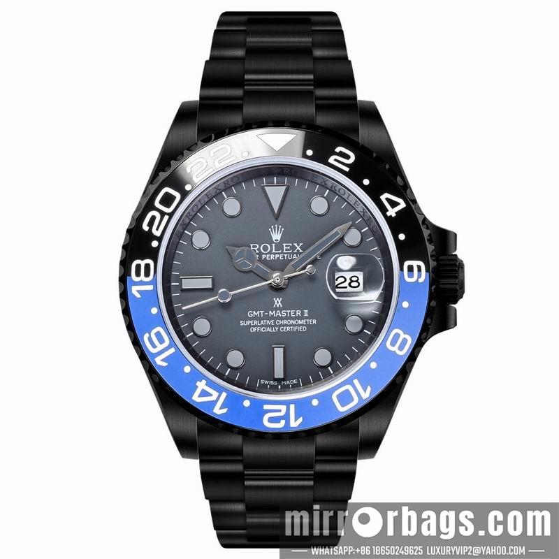 Rolex watch 090993
