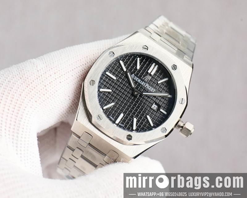 AP 33mm 1031148