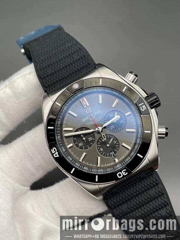 Breitling Watch watch 072209