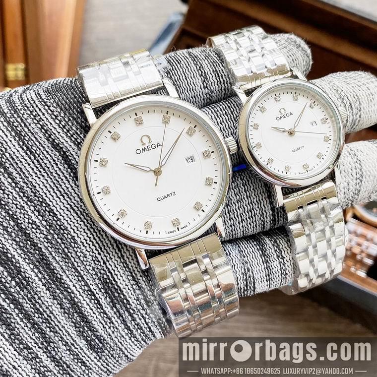 Omega 40mm 30mm M01