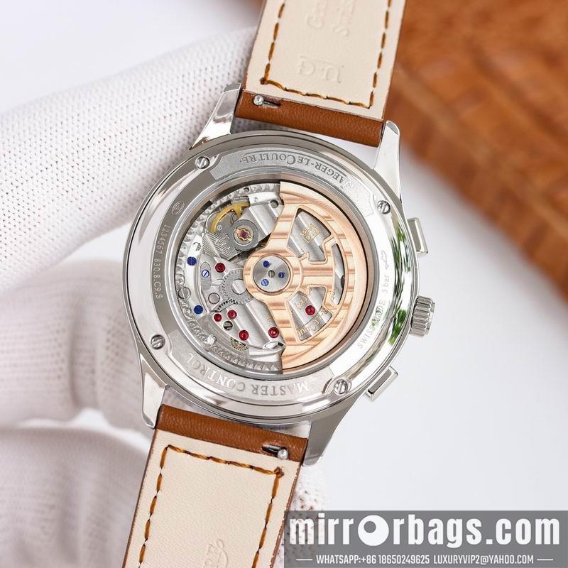 Jaecer Lecoultre watch 050470