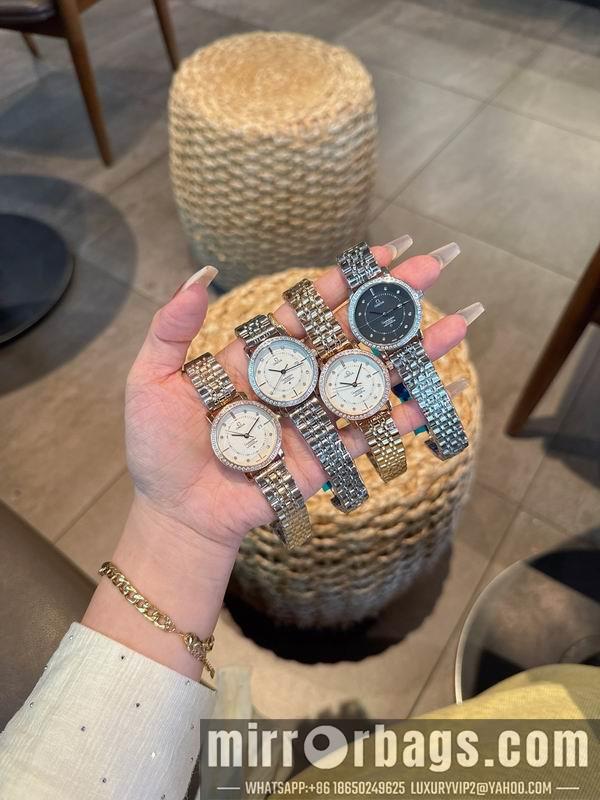Omega 29mm 082276