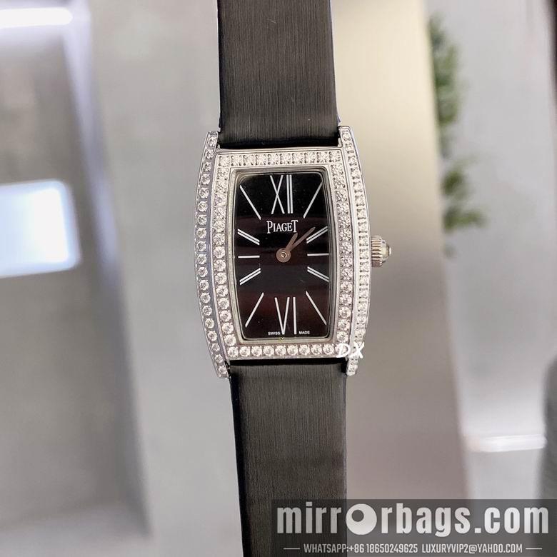 Piaget 27x38mm 12nms100