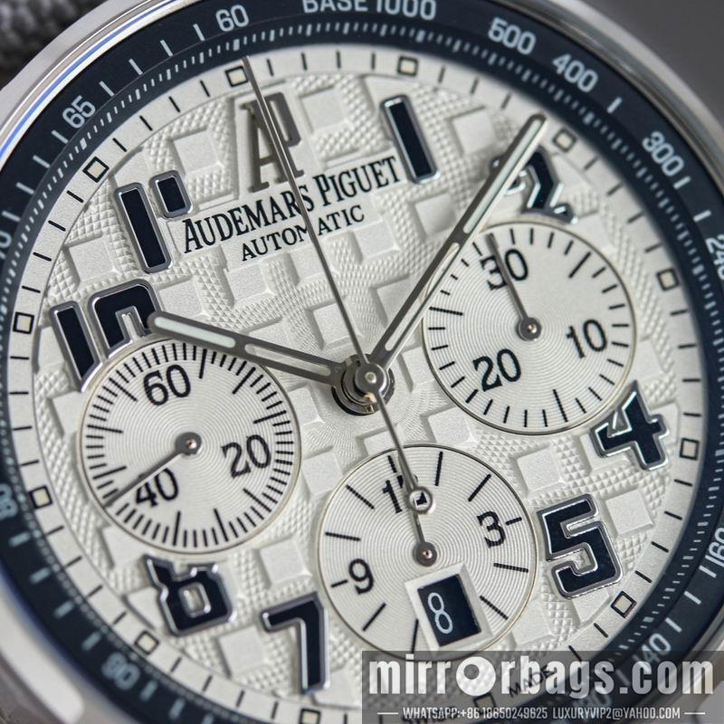 AP 41mm 082967