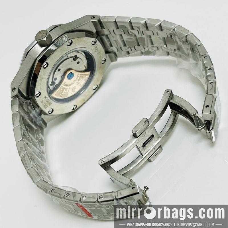 AP 42X12.5mm 082722
