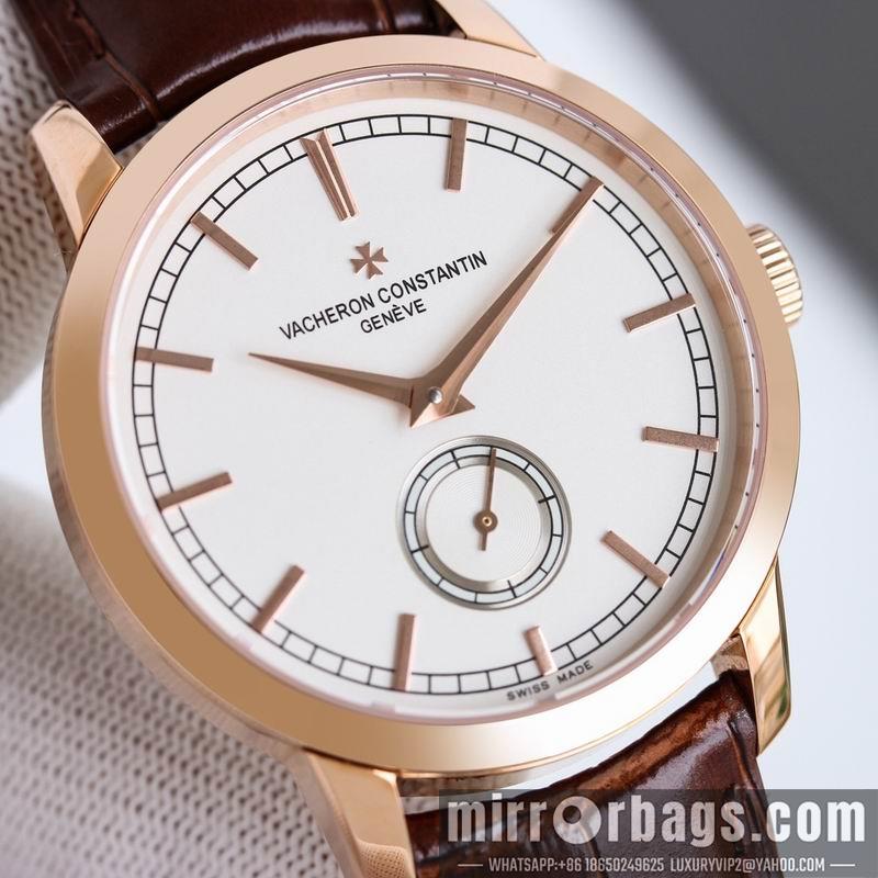 Vacheron Constantine watch 082949