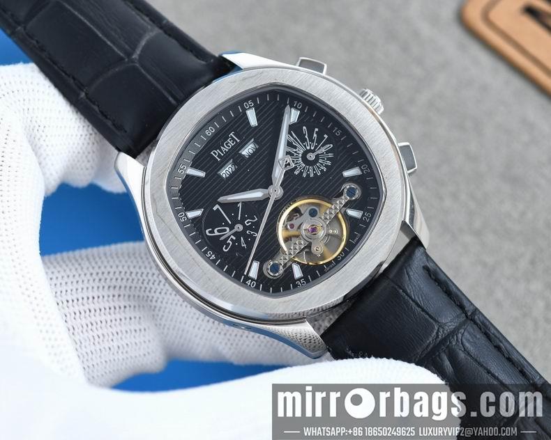 Piaget men 43X13mm 070204