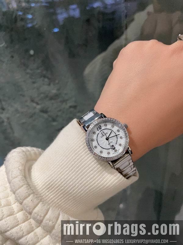 Omega 30mm 030270