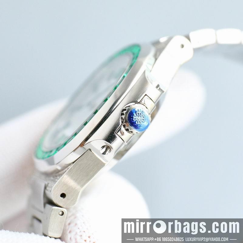 Patek Philippe watch 102443