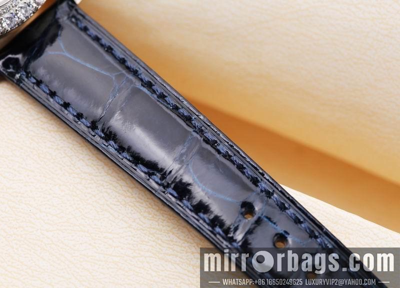 Jaeger-LeCoultre 33X9mm 032037