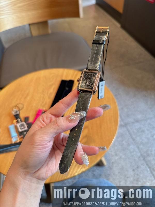 Chanel 34.6X26.7mm 042713