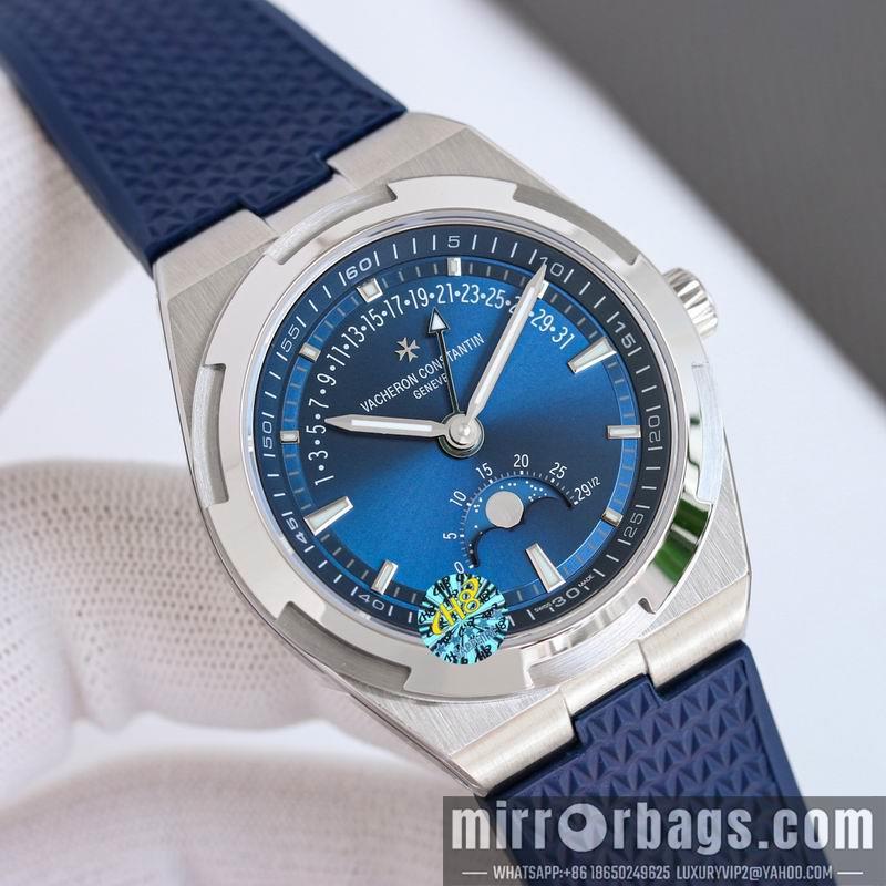 Vacheron Constantin 41mm 082985