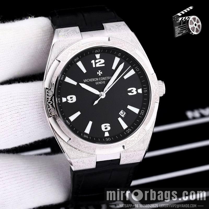 Vacheron Constantin 43X12mm 101566