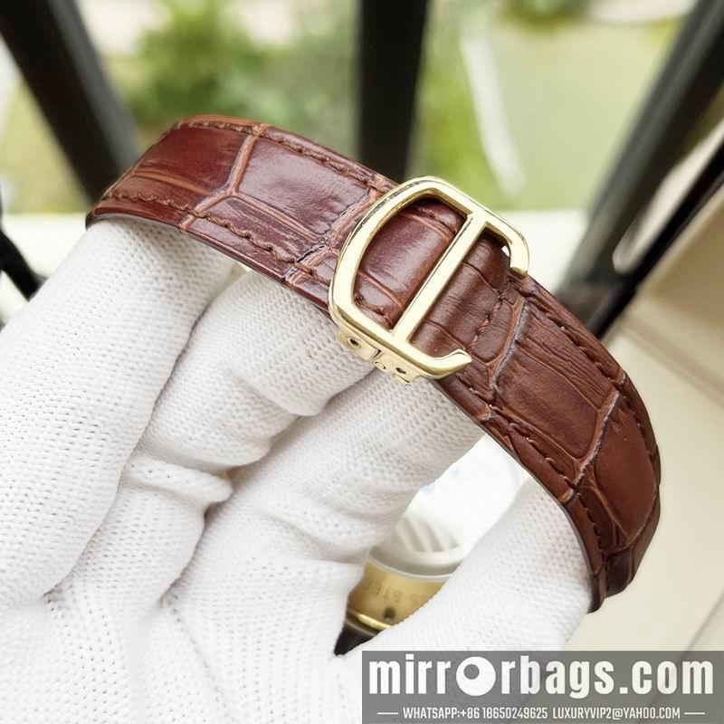 Cartier 44mm 1031110