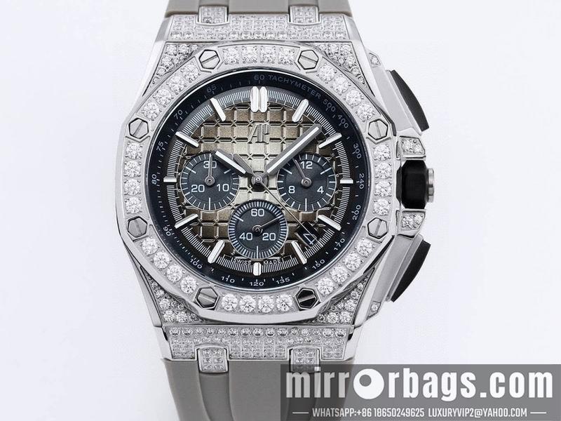 AP 43mm 050627