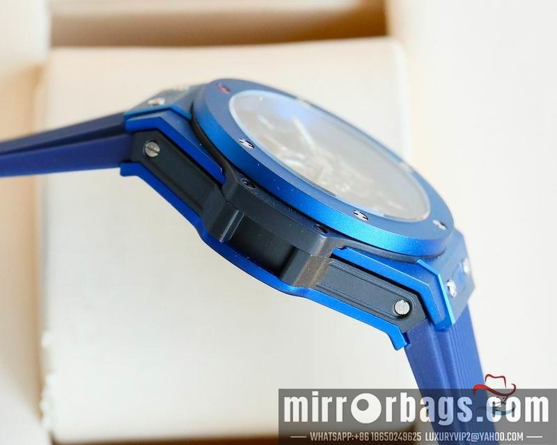 Hublot 45X12mm 112059