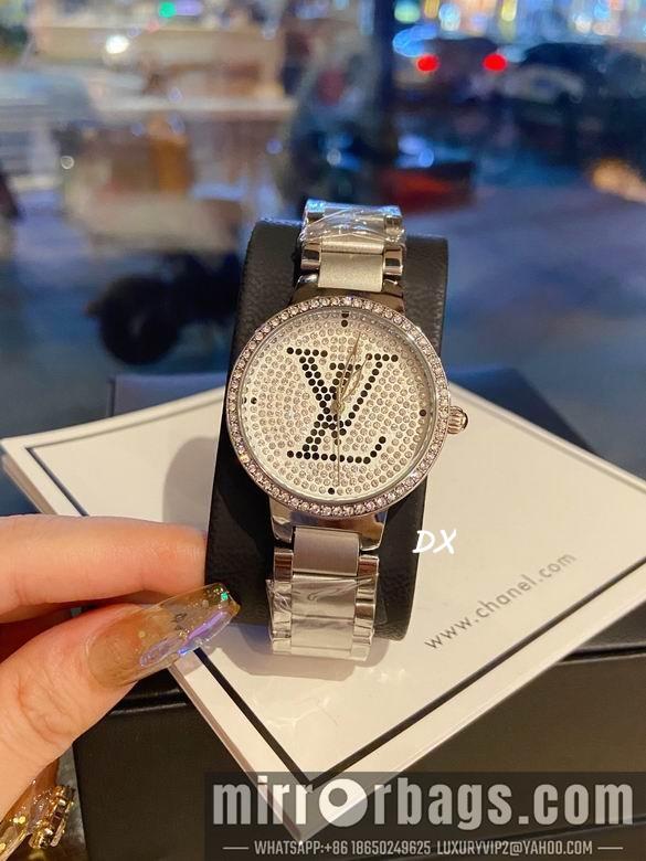 LV 33mm 6nms82