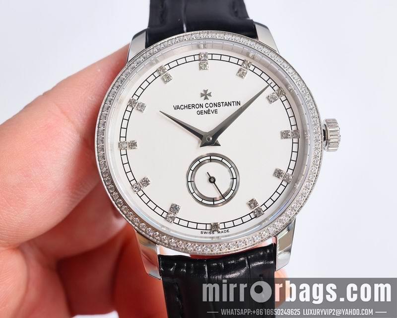 Vacheron Constantin watch 082981