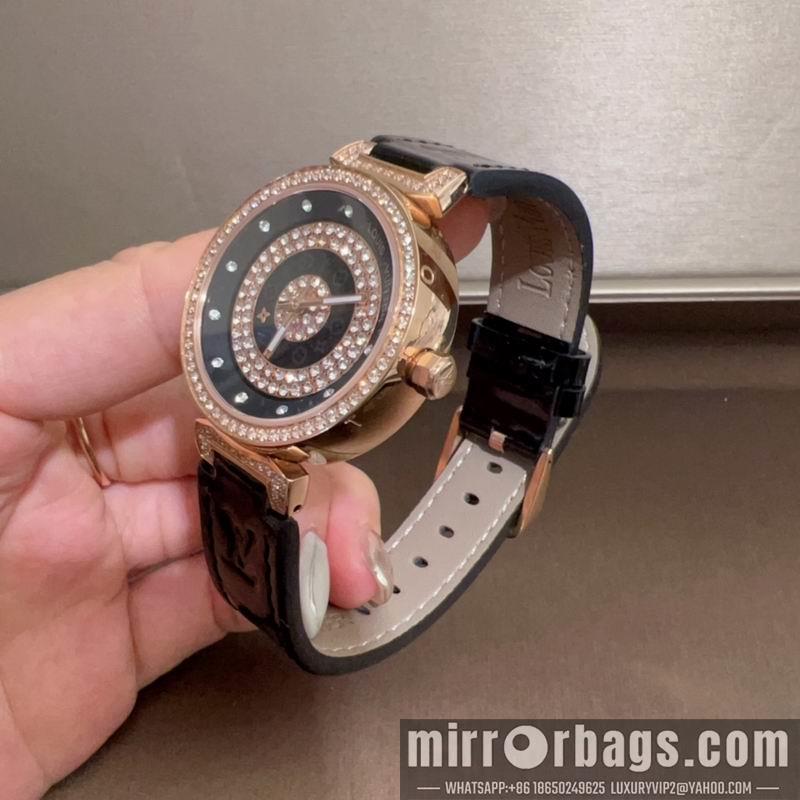 LV 33mm 082236