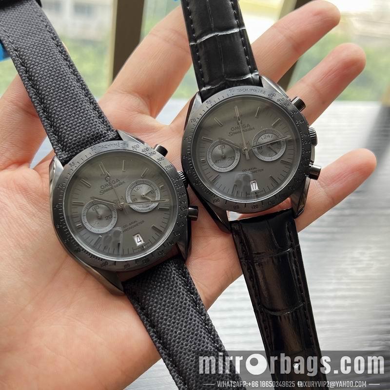 Omega watch 101302