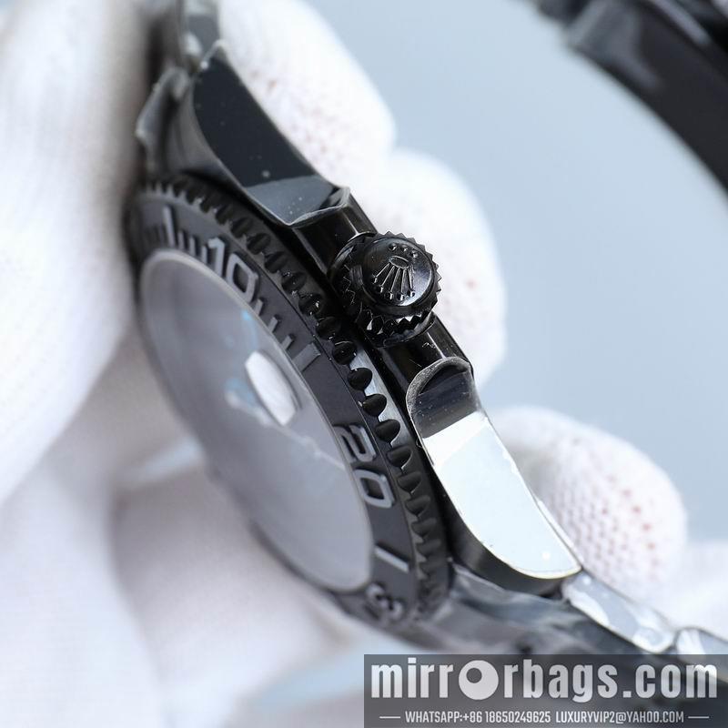Rolex 40mm 090964