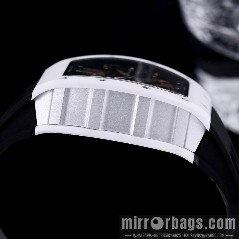 Richard Mille rm047 watch 070213