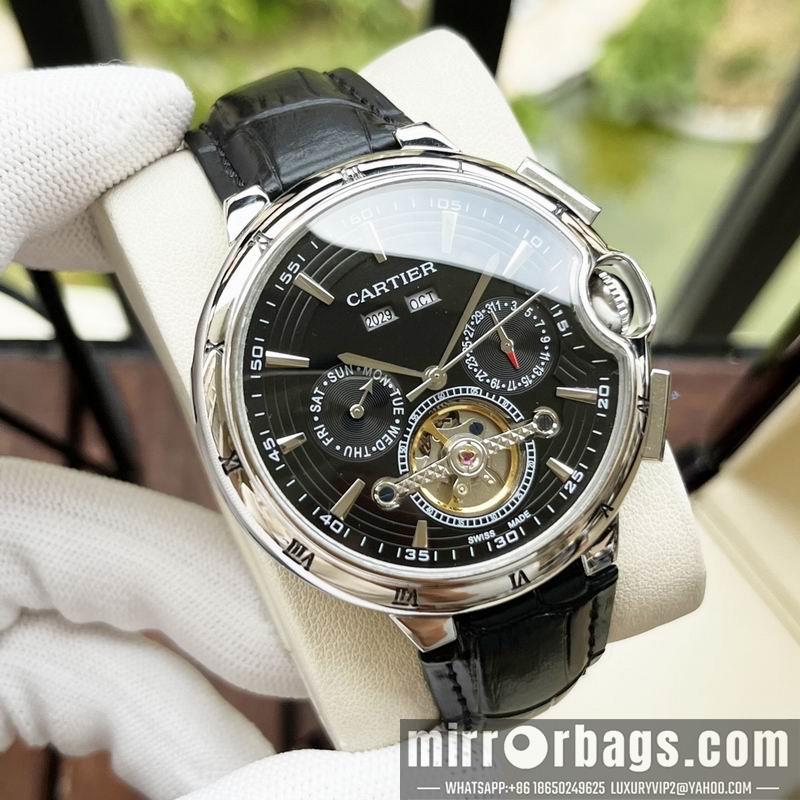 Cartier 44mm 1031115