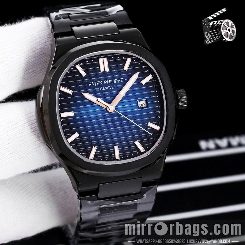 Patek Philippe 43X12mm 101565