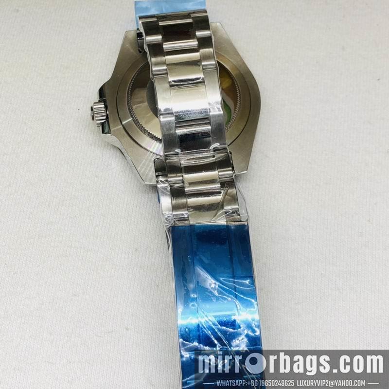 Rolex watch 0303183