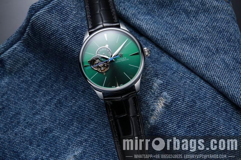Rolex 42X12mm 050237