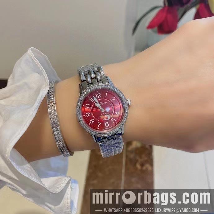 JL 33mm 090453
