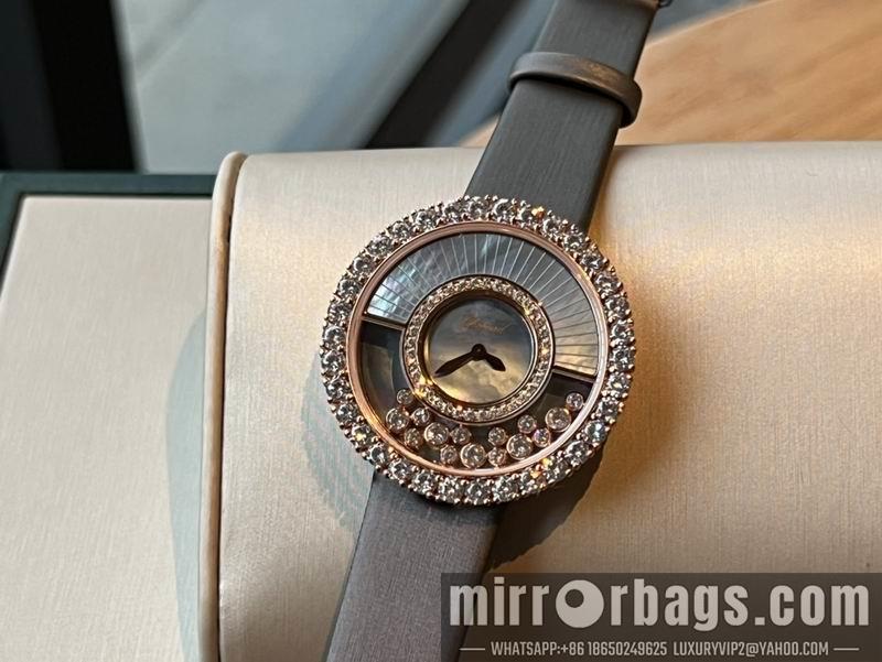 Chopard Watch 032261