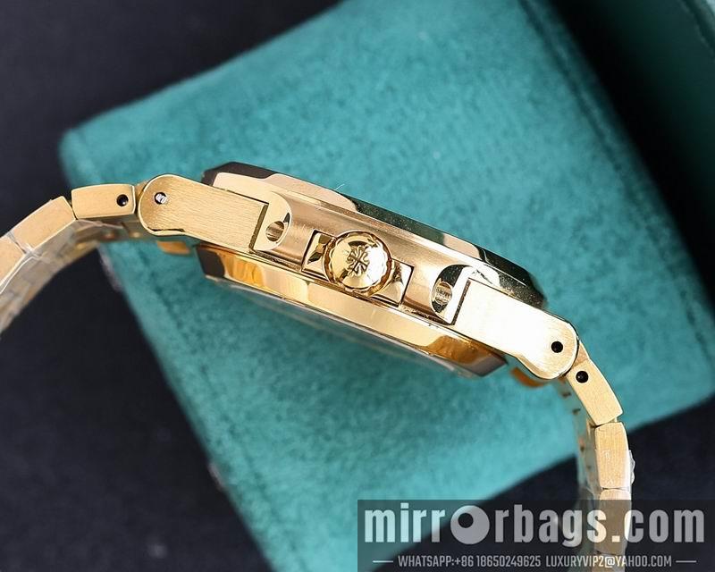 Patek Philippe watch 083123