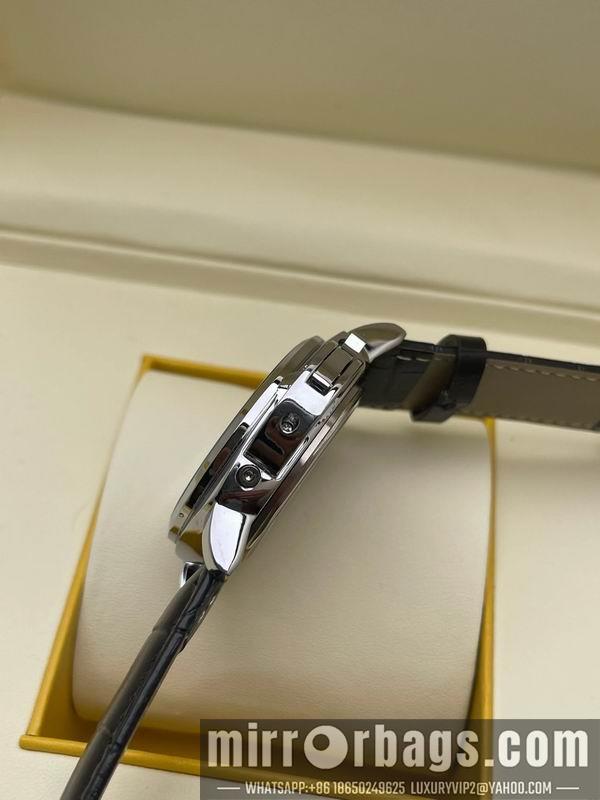 Panerai 44mm 101504