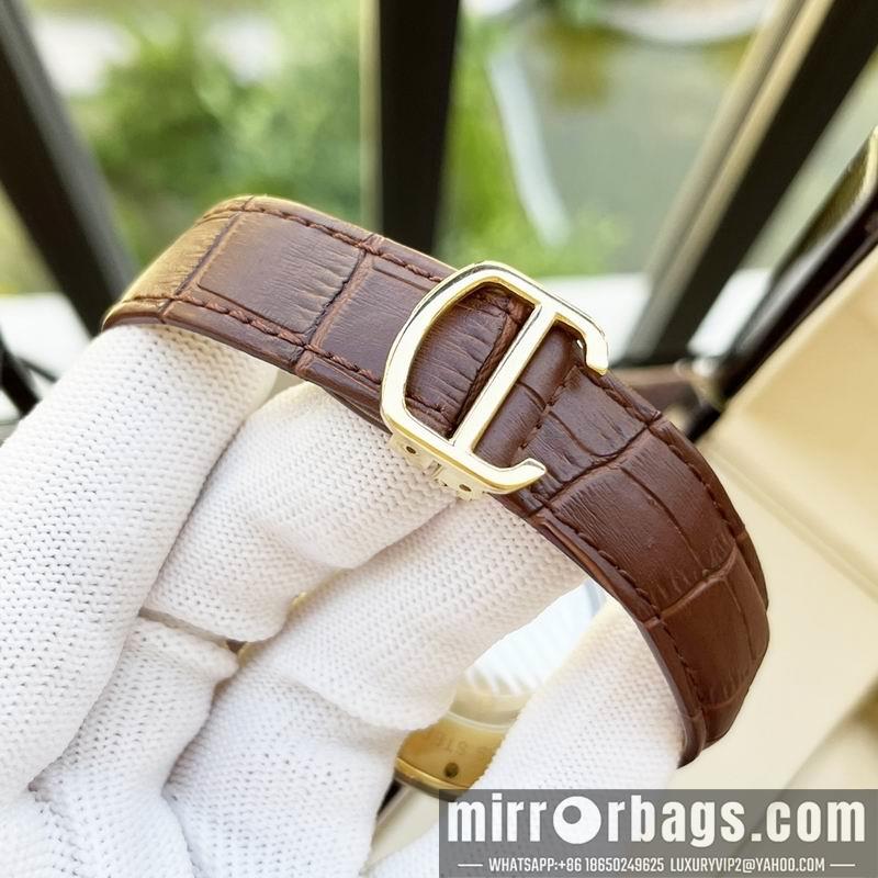 Cartier 44mm 1031145