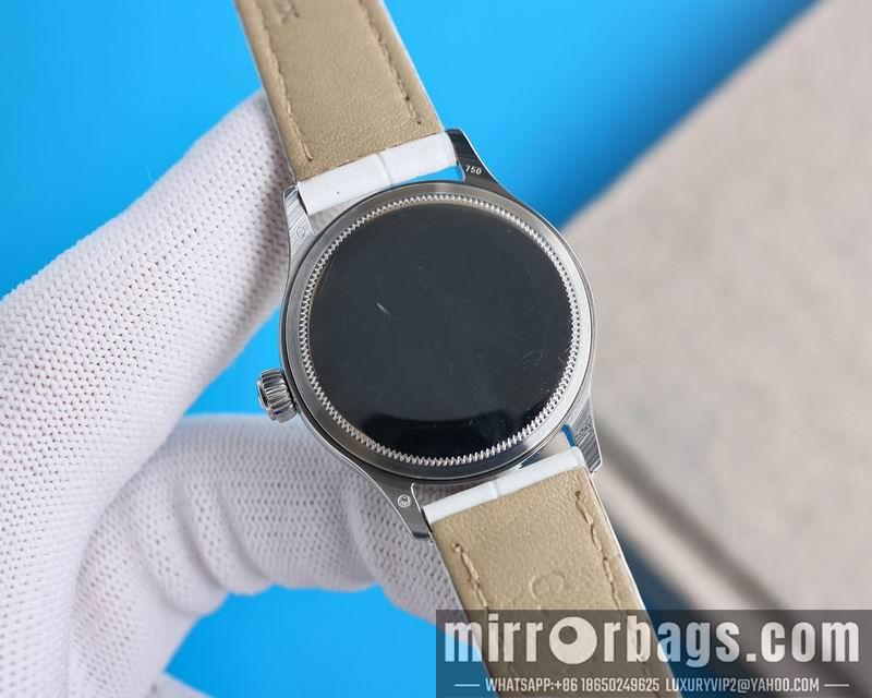 Rolex 32X8.5mm 050454