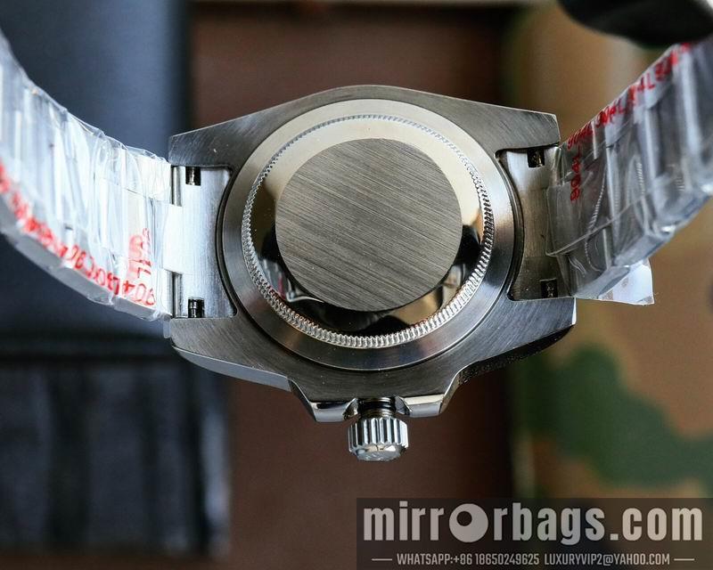 Rolex 40mm 120103