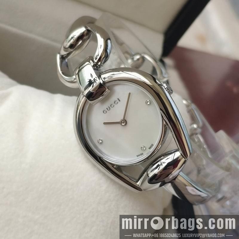 Gucci 28mm 080634